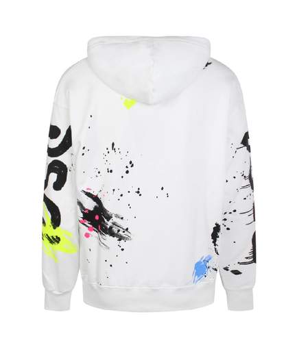 DISCLAIMER 23EDS53448