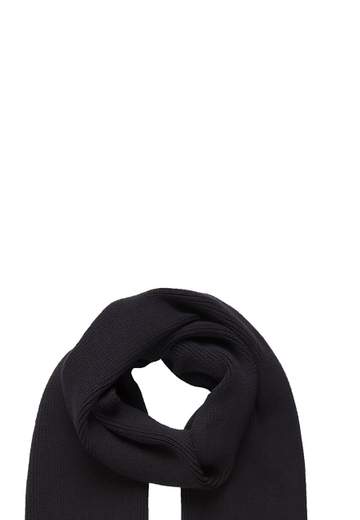 CALVIN KLEIN JEANS K60K611265