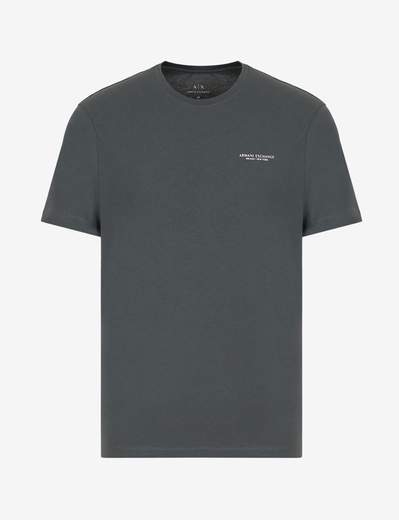 ARMANI EXCHANGE 8NZT91Z8H4Z
