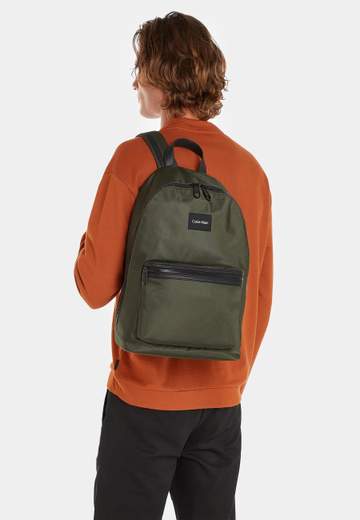 CALVIN KLEIN K50K511615