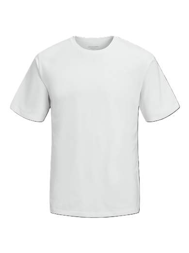 JACK&JONES 12268229