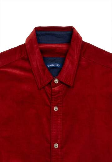 Gianni Lupo GL8007HD