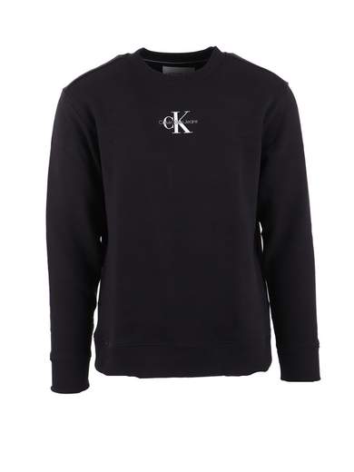 CALVIN KLEIN JEANS J30J323434