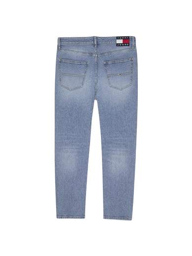 TOMMY JEANS DM0DM16668