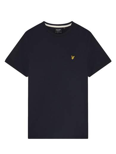 LYLE&SCOTT TS1804V