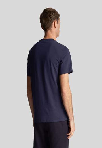 LYLE&SCOTT TS831VOG