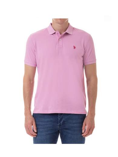 U.S. POLO ASSN. 4102965079