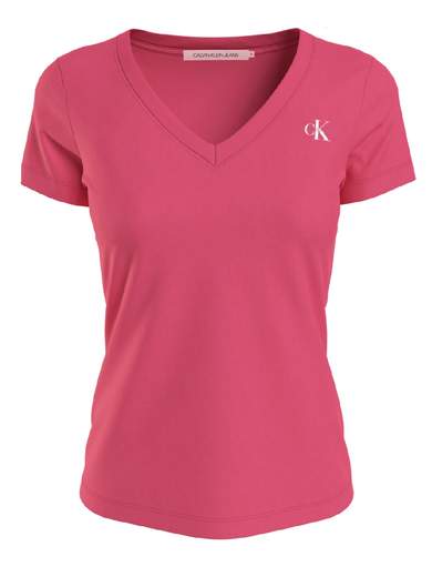 CALVIN KLEIN JEANS J20J220303