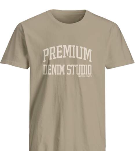 JACK&JONES 12276647