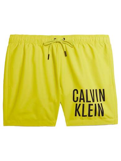 CALVIN KLEIN KM0KM00794