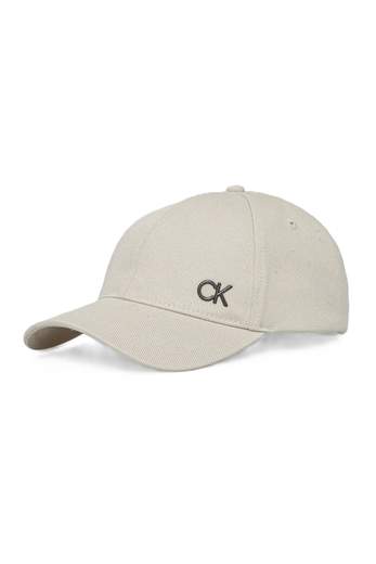 CALVIN KLEIN K50K512349