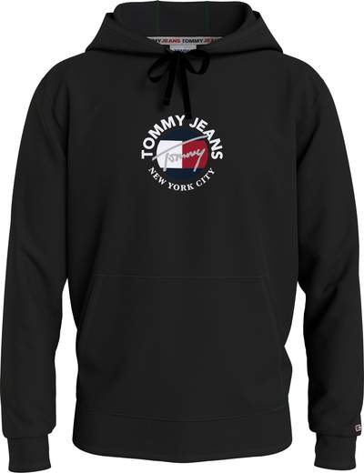 TOMMY JEANS DM0DM11628