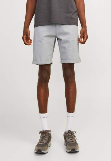 JACK&JONES 12165892
