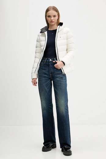 TOMMY JEANS DW0DW21617