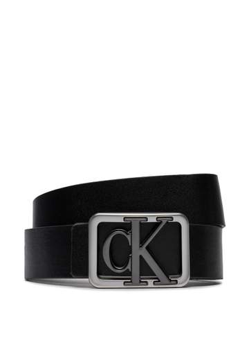 CALVIN KLEIN K60K611490