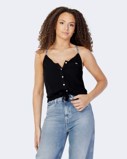 TOMMY JEANS DW0DW12890