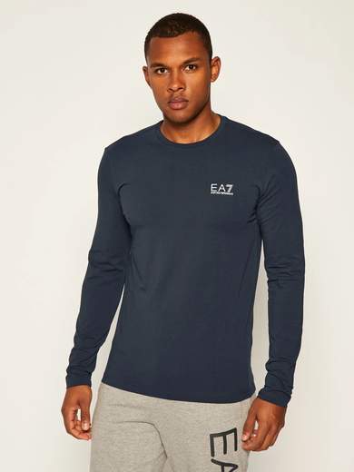 EA7 8NPT55PJM5Z