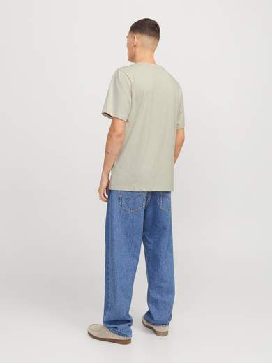 JACK&JONES 12268439