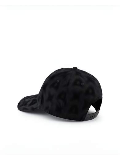 ARMANI EXCHANGE XM000099AF10407