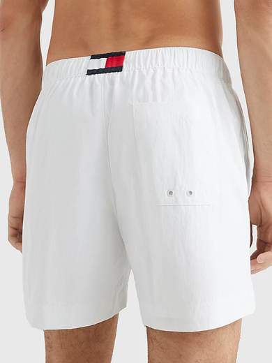 TOMMY HILFIGER UM0UM02793