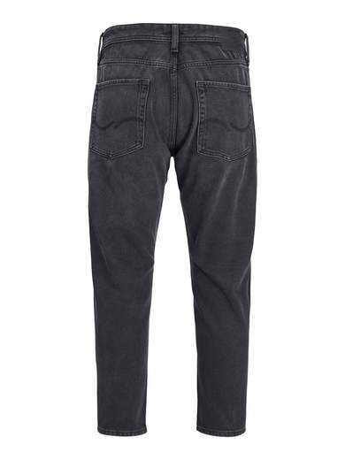 JACK&JONES 12237649