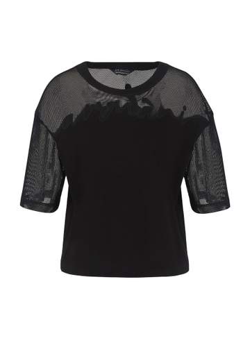 ARMANI EXCHANGE 3DYT34YJ3RZ