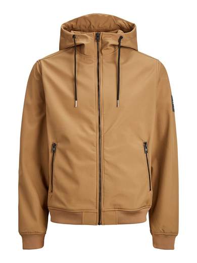 JACK&JONES 12236300