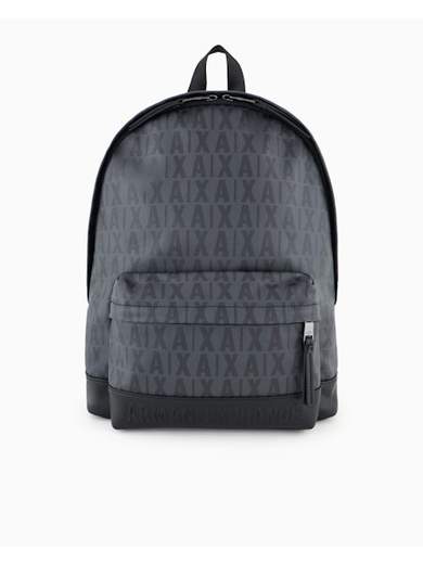 ARMANI EXCHANGE 9526664F865