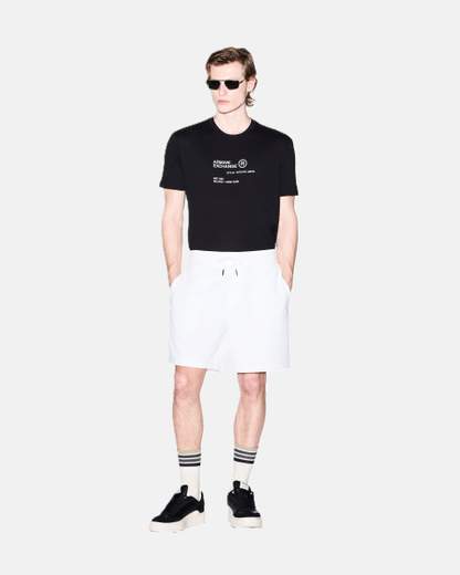 ARMANI EXCHANGE XM002345AF21862