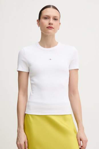 CALVIN KLEIN JEANS J20J225245