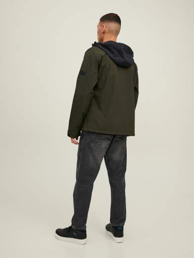 JACK&JONES 12212363