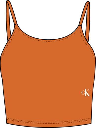 CALVIN KLEIN JEANS J20J221011