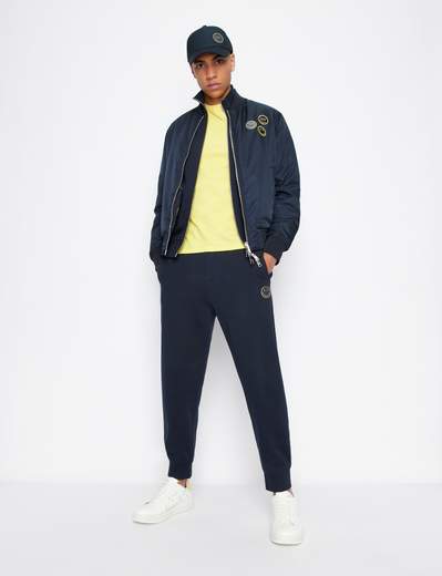 ARMANI EXCHANGE 6LZTJJZJ8EZ