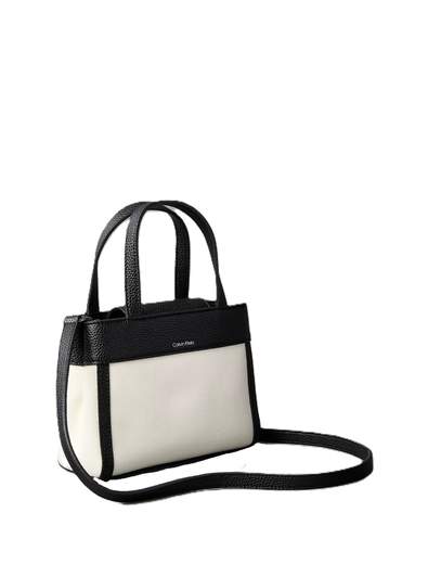 CALVIN KLEIN LV04F3504G