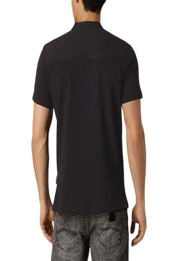 ARMANI EXCHANGE 3DZFHZZJXHZ