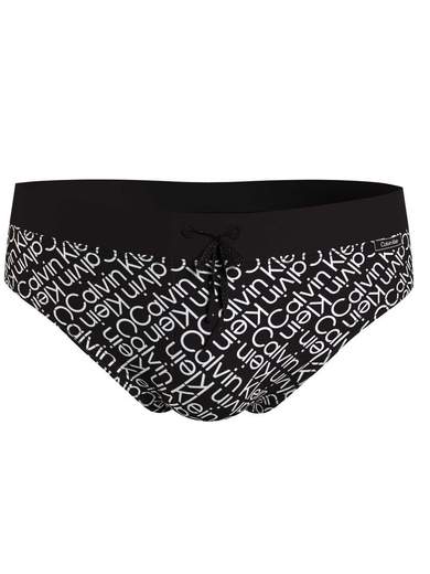 CALVIN KLEIN KM0KM00826