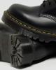 DR MARTENS 1460