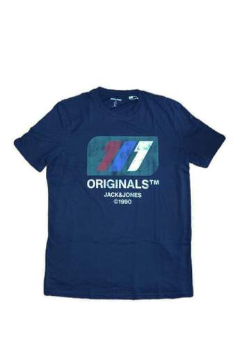 JACK&JONES 12222956