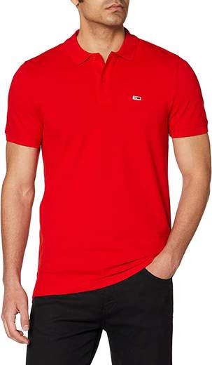 TOMMY JEANS DM0DM09439