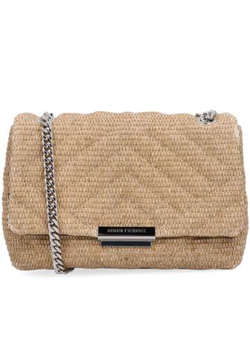 ARMANI EXCHANGE 9491224R757