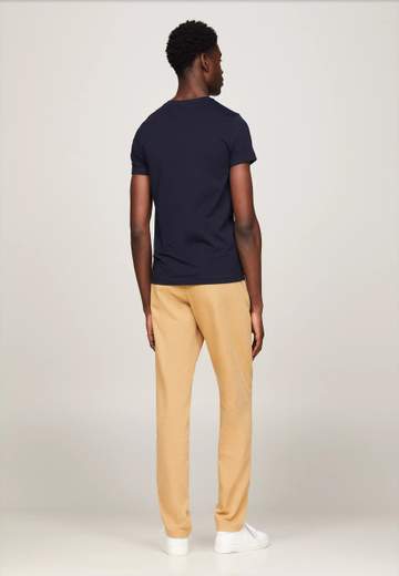 TOMMY HILFIGER MW0MW27539