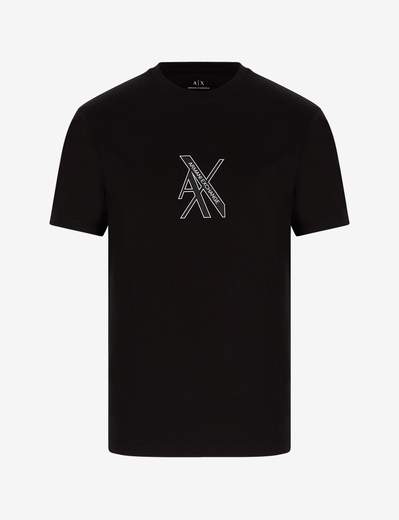 ARMANI EXCHANGE 3KZTLBZJ9AZ