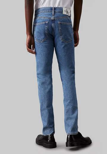 CALVIN KLEIN JEANS J30J325896