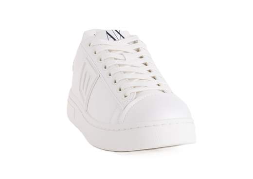 ARMANI EXCHANGE XUX252XV805