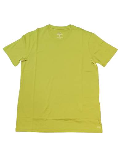 ARMANI EXCHANGE 8NZT74ZJA5Z