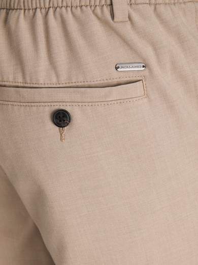 JACK&JONES 12229389