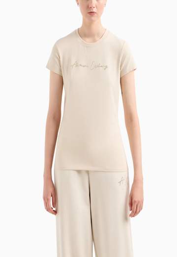 ARMANI EXCHANGE 3DYT27YJDTZ