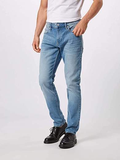 CALVIN KLEIN JEANS J30J312413