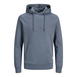 JACK&JONES 12182537