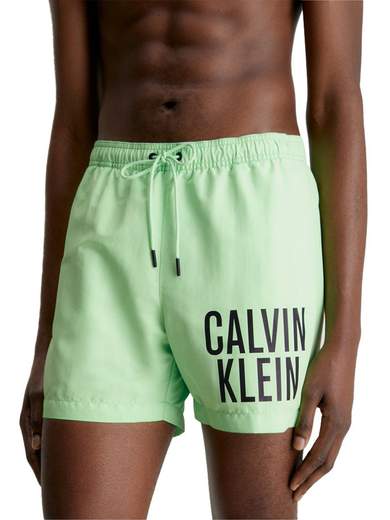 CALVIN KLEIN KM0KM00794